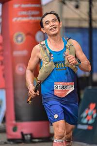 BIB: 
                            <button type="button" onclick="openModal(25159566)" class="btn btn-primary btn-sm float-right btn-popup" data-toggle="modal" data-target=".modal-high-quality">
                        <i class="fas fa-shopping-cart"></i> Add to Cart
                    </button>
                                            <button type="button" onclick="isThisMe(25159566, true)" class="btn btn-success btn-sm float-right btn-popup btn-isme hidden" data-toggle="tooltip" data-placement="bottom" title="นี่คือรูปของคุณใช่ไหม คลิกที่นี่เพื่อเอาเข้าอัลบั้ม">
                        <i class="fas fa-plus"></i> Add to album
                    </button>
                    <button type="button" onclick="isThisMe(25159566, false)" class="btn btn-warning btn-sm float-right btn-popup btn-isnotme hidden">
                        <i class="fas fa-ban"></i> Remove from album
                    </button>